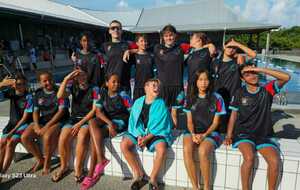 69d0a4efbe5e5_WhatsAppImage20260308at16.32.37.jpeg