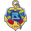 RSMA