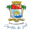Ville de Saint Pierre