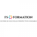 FS Formation
