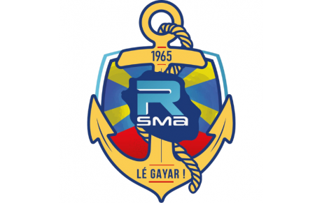 RSMA