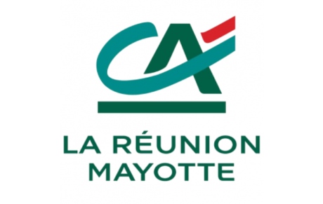 Crédit Agricole Réunion